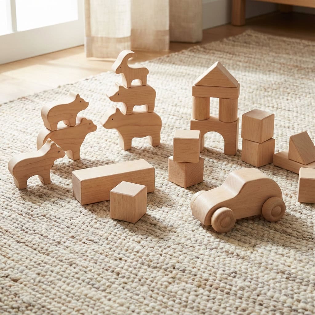 Cuddle Bears Zip-Up Romper